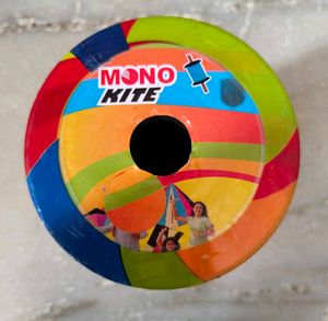 Kite String - Used