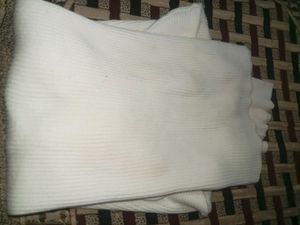 Woolen Sweater Top Combo....