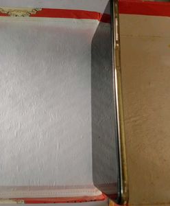 💥Redmi Note 9 Pro Max