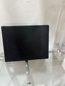 Lip Shade Palette