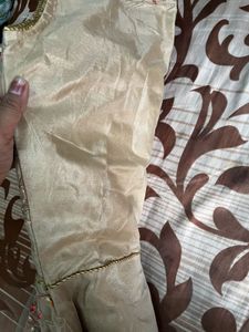 Partywear Gown !!!