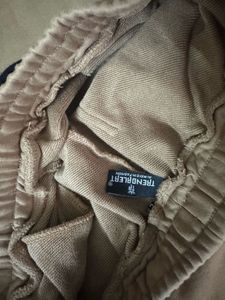 Adidas inspired Tracksuit Set