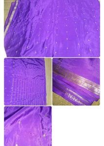 2 Sarees