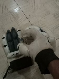 SS Original Batting Gloves