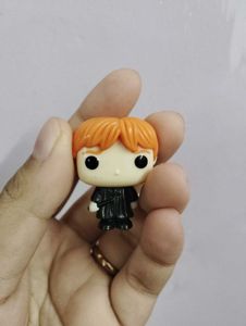 Ron Weasley Funko