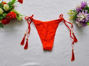 H&amp;M Bikini Set