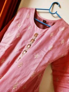 Kurta Set