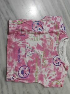 Cute Kids T-Shirt