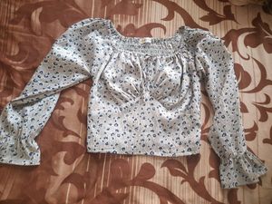 New Top In !!!SALE !!!