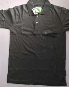 men&#39;s coller t shirt.. diwali dhamaka