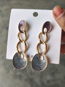 Earings