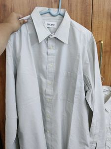 Men&#39;s Shirts - Classic Style