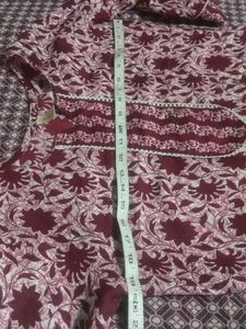 Kurta Set