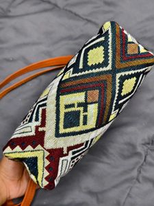Sling Bag