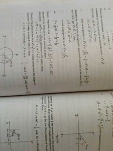 Rd Sharma Class 12 Maths Book