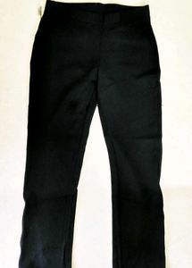 High Quality Office Pants
