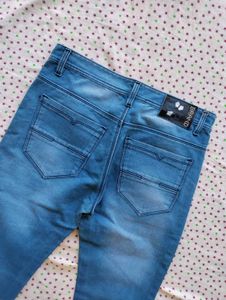 New Jeans For Men