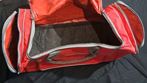 Travelling Bag