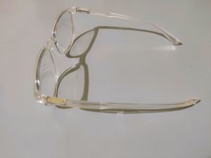 Lenskart  Blu  Zero Power Blue Cut Glasses