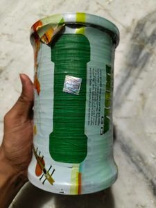 Kite Flying String - Premium Quality