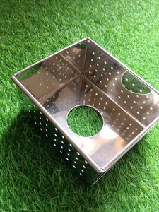 Paneer Makers