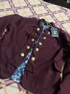 women blazers/jacket