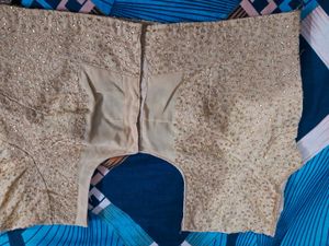 Beautiful Blouse 😍