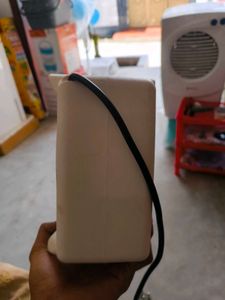Orient Electric Heater