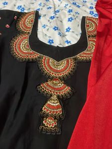Kurta Set