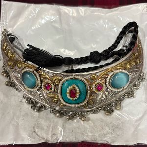 Jewellery Set