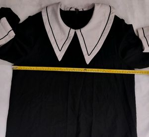 Cute korean dress