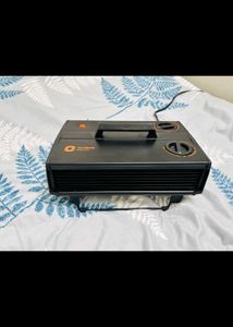 Orient Electric Heater