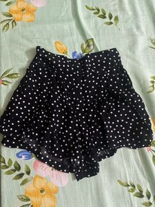 Shorts Good In Condition