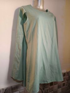 🎁Buy 2, Get 2 Free🎁Elegant DressElegant Dress