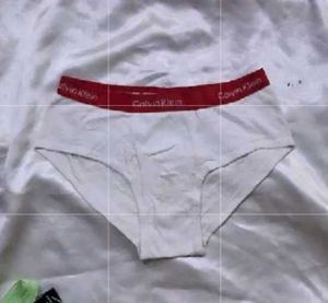Calvin Klein Pant Boys