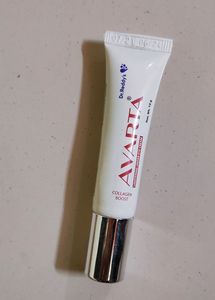 Avarta Under Eye Cream