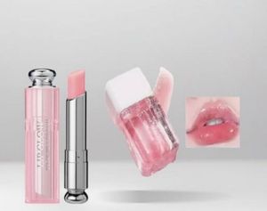 Lip Glow Set
