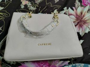 New Caprese stylish handbag