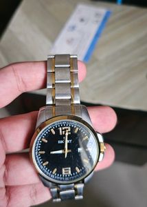 Escort Branded Watch For Sale