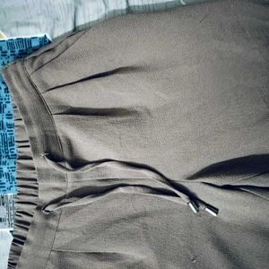 Formal Branded Trousers