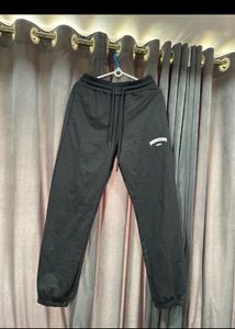 Bonkers corner Joggers
