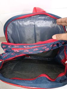 New Backpack 18 Inch
