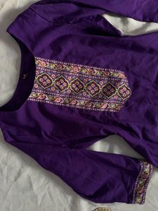🌸 Women Kurti 🌸