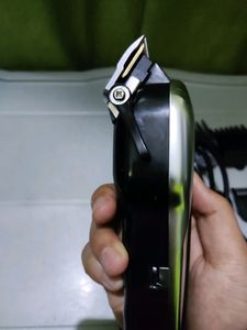 Geepas Hair Clipper ✅Price Drop ✅