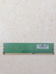 Ddr3