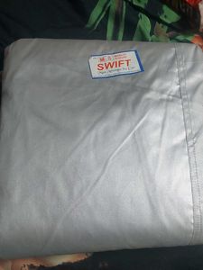 Maruti Suzuki Swift Car Cover