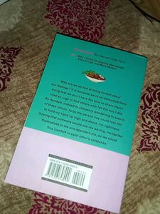Trendy Book