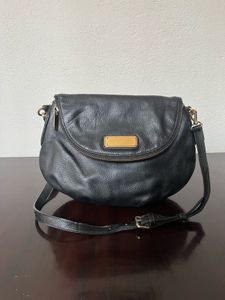Marc Jacobs Crossbody Bag
