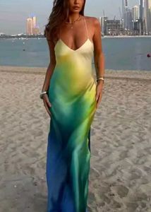Zara cocktail dress