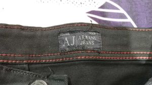 Jeans Bundle